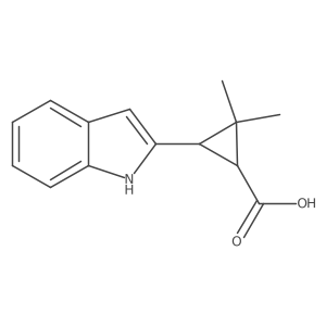 2229500-78-9结构式