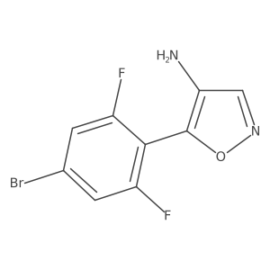 2229507-13-3 structure