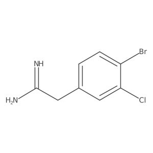 2229540-54-7结构式
