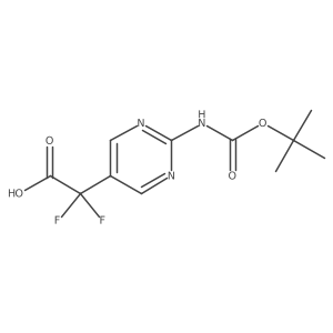 2229583-95-1 structure