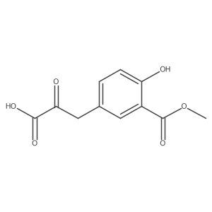 2229592-69-0 structure