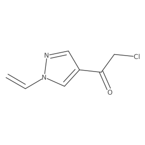 2229595-68-8结构式