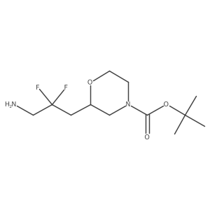 2229624-56-8 structure