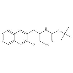 2229627-99-8 structure