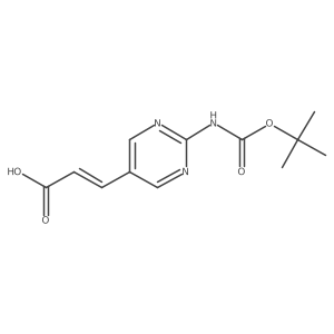 2229655-80-3 structure