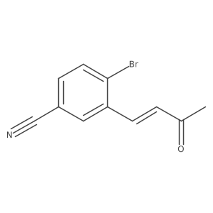 2229664-32-6 structure