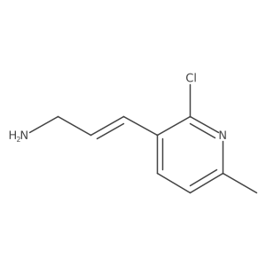 2229667-75-6 structure