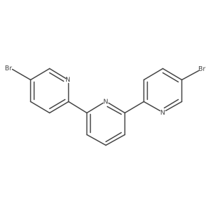 223463-10-3 structure