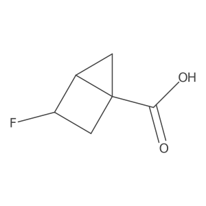 2241130-24-3 structure