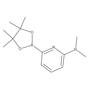 2241870-21-1 structure