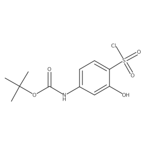 2247105-37-7 structure