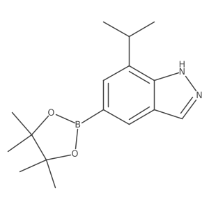 2247451-25-6 structure