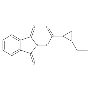 2248332-37-6 structure