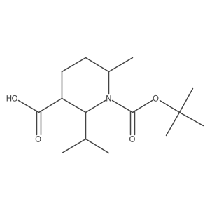 2248366-82-5结构式