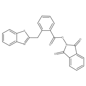 2248378-77-8 structure