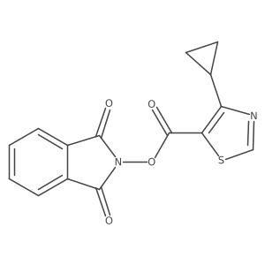 2248401-01-4 structure