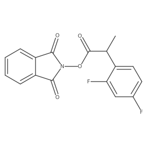 2248404-22-8 structure