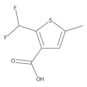 2248404-44-4结构式