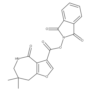 2248404-66-0结构式
