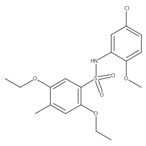2249631-44-3 structure