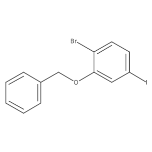 2253887-19-1 structure