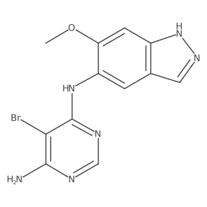 2254815-74-0 structure