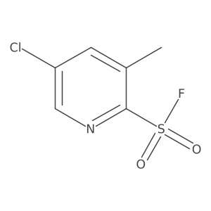 2260932-35-0结构式