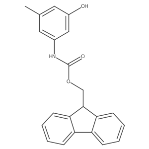 2274453-76-6 structure