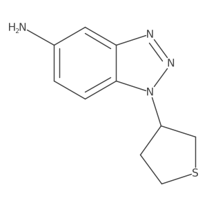 2287311-84-4 structure