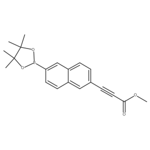 2304635-88-7 structure