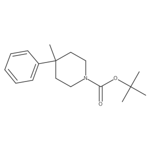 2306269-92-9 structure