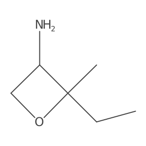 2306275-67-0 structure