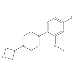 2306851-88-5 structure