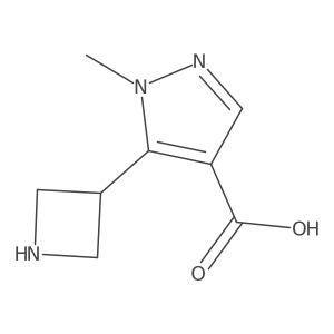 2309447-63-8 structure