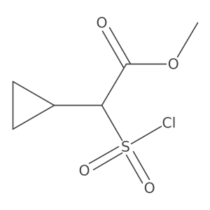 2309456-59-3 structure