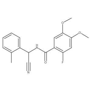 2324252-40-4 structure