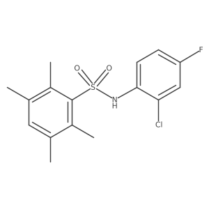 2325172-54-9 structure