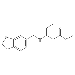 2325316-90-1 structure