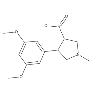 2325993-54-0结构式