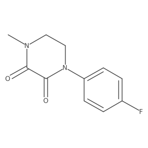 2326933-82-6 structure