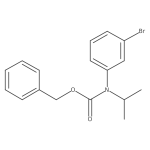 2347836-98-8 structure
