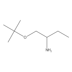 2349629-21-4结构式