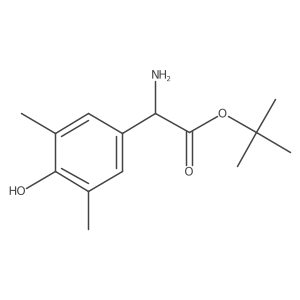 2351969-47-4 structure
