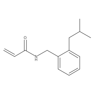 2361646-41-3 structure