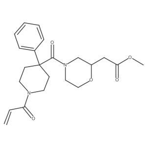 2361896-58-2结构式
