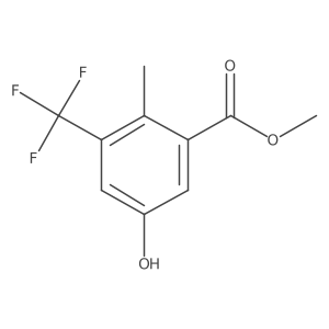 2368848-76-2 structure