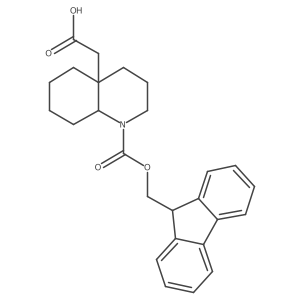2375248-63-6 structure