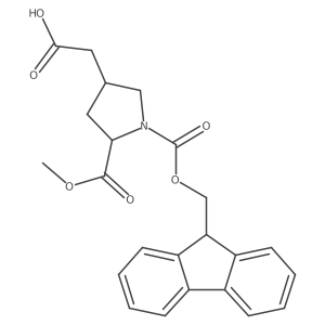 2375248-85-2 structure