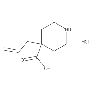 2377031-52-0 structure