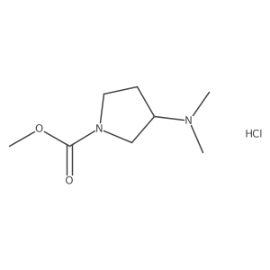2377034-51-8 structure